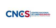 cncs-logo-bbbf4a48 Instituto Tecnológico de Santo Domingo - Allies