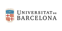 university-of-barcelona-bb70a27f Instituto Tecnológico de Santo Domingo - Institutional Relations
