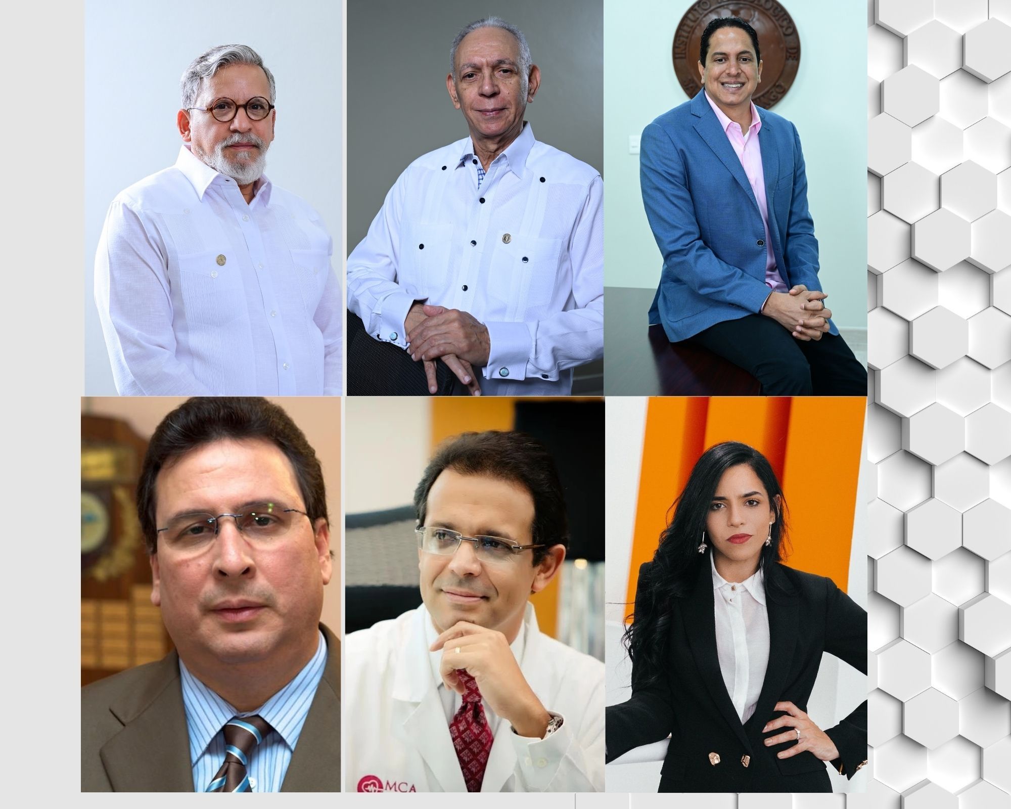 Nominados%20Diario%20Salud%202025-bc4fde4c Instituto Tecnol&oacute;gico de Santo Domingo - Seis intecianos finalistas en el Premio Personalidades Influyentes DiarioSalud 2025