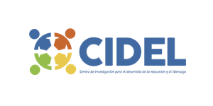 cidel-logo-bcf7fda2 Instituto Tecnológico de Santo Domingo - The Ibero-American Union of Municipalists and the Integral Center for Local Development (CIDEL)