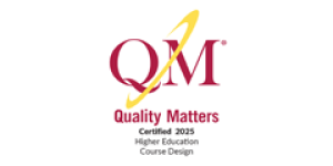 QM-bea41178 Instituto Tecnol&oacute;gico de Santo Domingo - Aliados