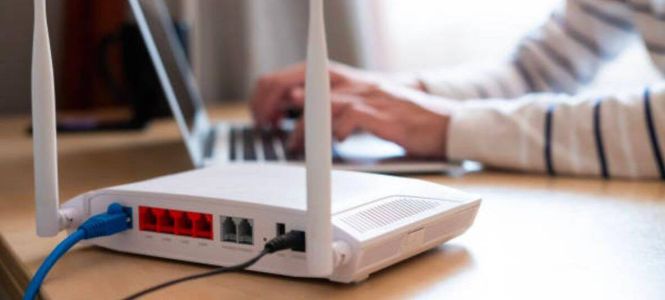 Acceso%20a%20internet-bff88071 Instituto Tecnol&oacute;gico de Santo Domingo - Notas de prensa
