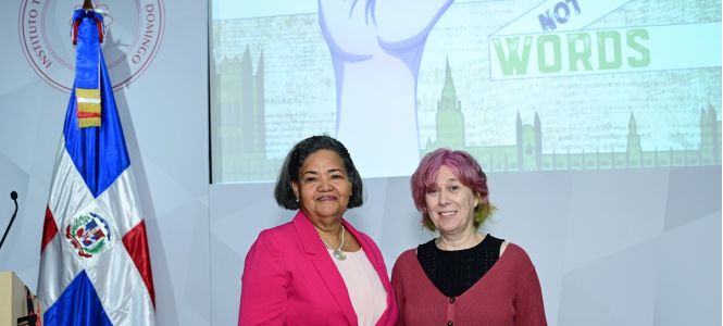 Promueven%20la%20coeducacion%20como%20clave%20para%20una%20educacion%20igualitaria%20b-bf04167c Instituto Tecnol&oacute;gico de Santo Domingo - Notas de prensa