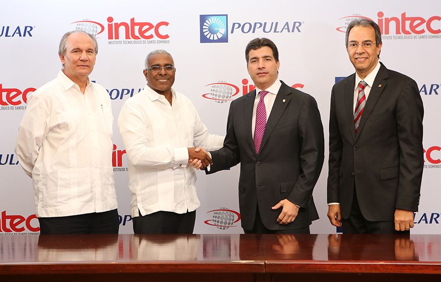 BPD_0123%202-c16a4cfb image BPD_0123%202-c16a4cfb Instituto Tecnológico de Santo Domingo - Grupo Popular e INTEC potenciarán emprendimiento y educación financiera