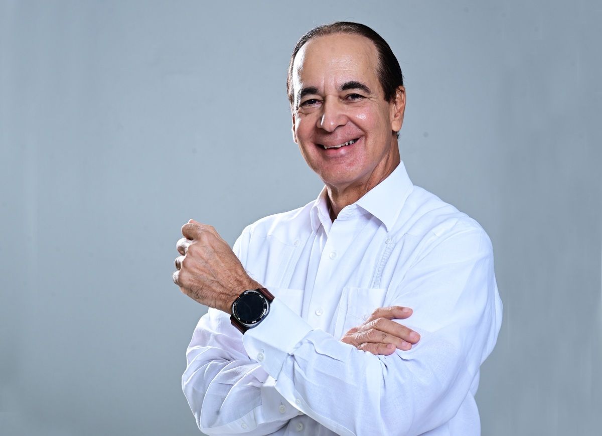 Rector%20del%20INTEC%20es%20confirmado%20como%20miembro%20directivo%20del%20capitulo%20RD%20del%20Consejo%20Mundial%20de%20Energia-c164a221 Instituto Tecnol&oacute;gico de Santo Domingo - Rector del INTEC es confirmado como miembro directivo del cap&iacute;tulo RD del Consejo Mundial de Energ&iacute;a