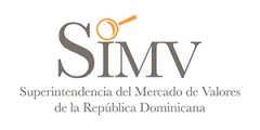 SIMV-c17e9ff3 Instituto Tecnológico de Santo Domingo - Allies