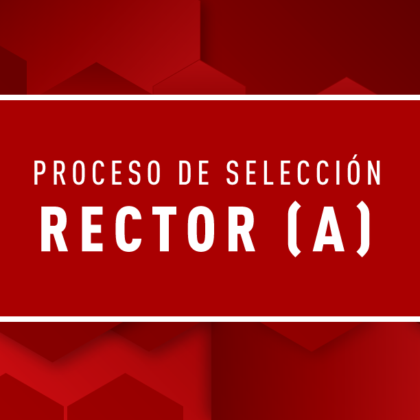 rector-c1d34a95 Instituto Tecnológico de Santo Domingo - Inicio