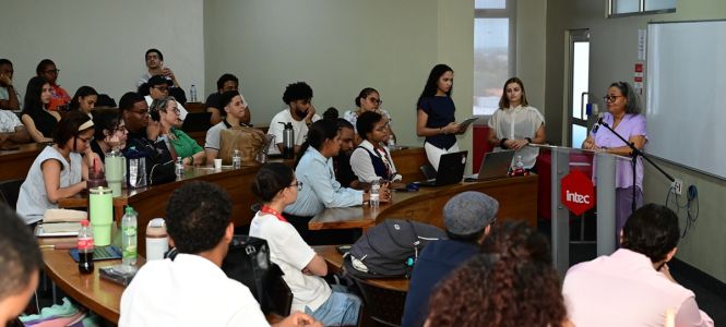 INTEC%20analiza%20los%20retos%20para%20la%20construccion%20de%20una%20cultura%20de%20paz%20en%20Republica%20Dominicana%20a%20traves%20del%20enfoque%20de%20genero-c38a0abf Instituto Tecnol&oacute;gico de Santo Domingo - Notas de prensa