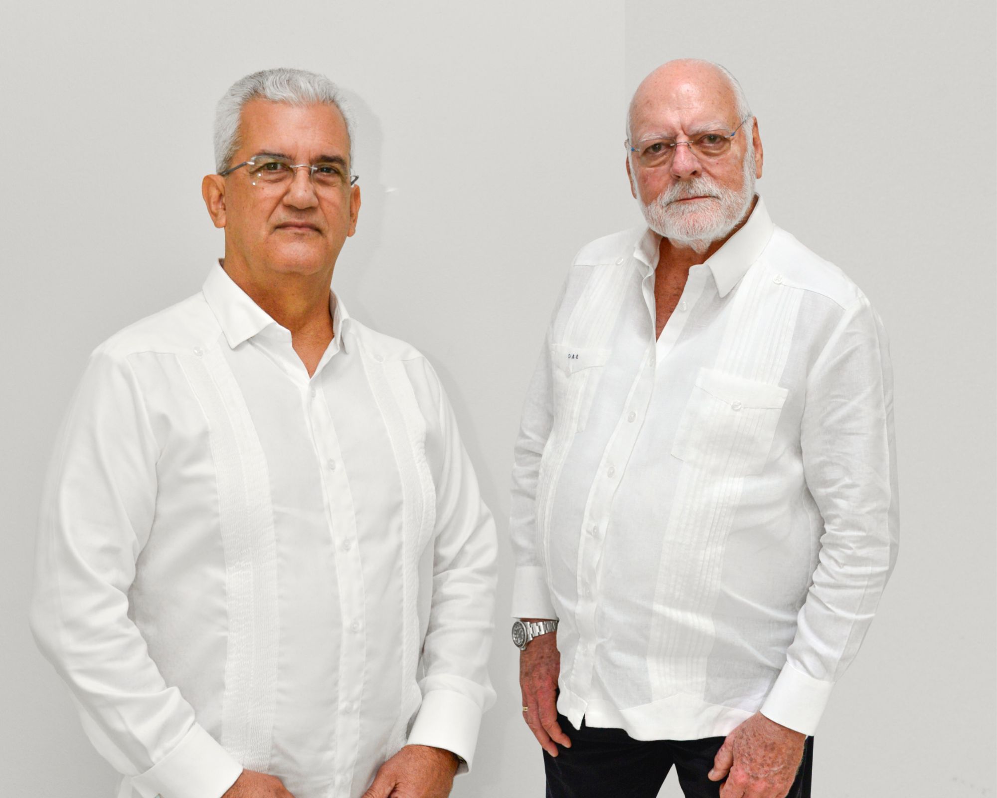 Conde%20y%20Duran-c4092bc7 Instituto Tecnológico de Santo Domingo - Instituto Tecnológico de Santo Domingo