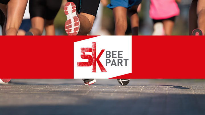 INTEC%20abre%20inscripciones%20para%20el%205K%20BEE%20Part-c4feee2b Instituto Tecnol&oacute;gico de Santo Domingo - INTEC abre inscripciones para el 5K BEE Part