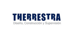 therrestra-logo-c4af9362 Instituto Tecnológico de Santo Domingo - Allies
