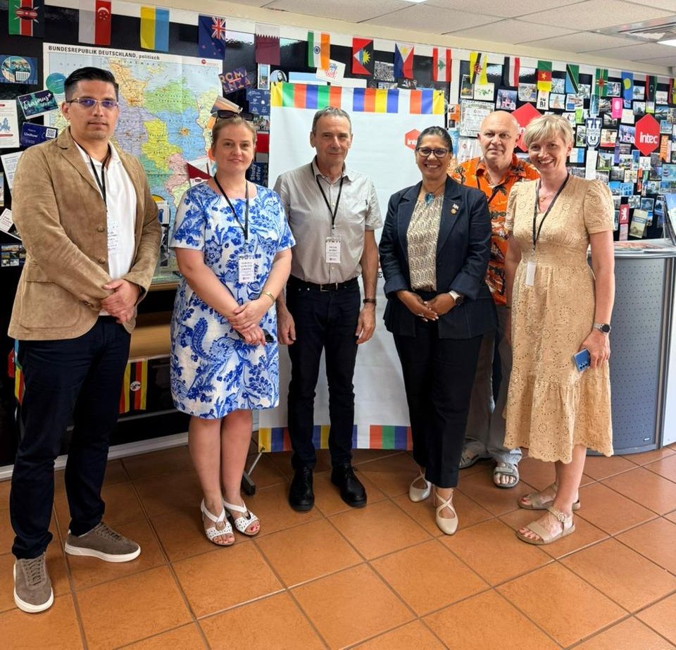 Visita%20internacional-c8b8832b Instituto Tecnol&oacute;gico de Santo Domingo - INTEC fortalece su proyecci&oacute;n internacional con visita acad&eacute;mica europea en el marco de Erasmus+