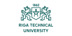 riga-technical-university-c8dfd656 Instituto Tecnológico de Santo Domingo - Allies
