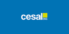 caesal-logo-c9c4151a Instituto Tecnológico de Santo Domingo - Allies