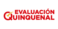five-year-evaluation-cac344bf Instituto Tecnológico de Santo Domingo - Allies