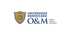 oym-cab27da2 Instituto Tecnológico de Santo Domingo - Allies