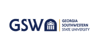 GSW-cc8daadd Instituto Tecnológico de Santo Domingo - Institutional Relations