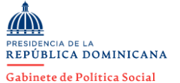 LOGO-cabinet-cdf3b13b Instituto Tecnológico de Santo Domingo - Allies