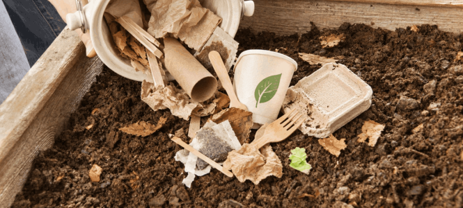 Biodegradable%20Entonces%20puedo%20echarlo%20al%20compost%201-ced33230 Instituto Tecnol&oacute;gico de Santo Domingo - Notas de CEGA