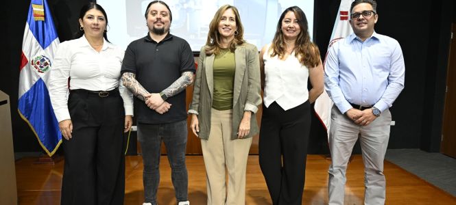 Taller%20AntonPaar-ce2ec05f Instituto Tecnol&oacute;gico de Santo Domingo - Notas de CEGA