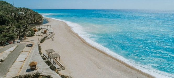 La%20conservacion%20de%20las%20playas%20dominicanas%20depende%20de%20los%20ecosistemas%20marinos%20el%2088%20_%20de%20su%20arena%20es%20de%20origen%20biologico-cf154aa8 Instituto Tecnol&oacute;gico de Santo Domingo - Notas de prensa