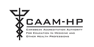 The Caribbean Accreditation Authority for Education in Medicine and Other Health Professions (CAAM - HP)