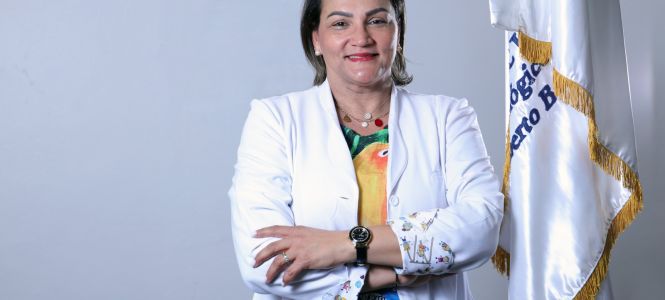 Daisy%20Blanco-1-d013d8c2 Instituto Tecnol&oacute;gico de Santo Domingo - Notas de prensa