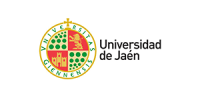university-jaen-d1186949 Instituto Tecnológico de Santo Domingo - Institutional Relations