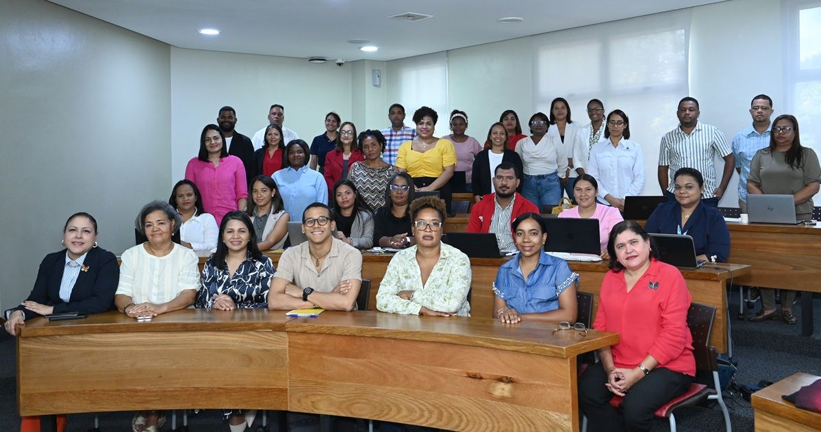 DSC_0353CEG-INTEC%20inaugura%20Diplomado%20en%20Genero%20y%20Salud%20en%20el%20marco%20de%20los%20Derechos%20Humanos-d26eaa44 Instituto Tecnológico de Santo Domingo - Inicio