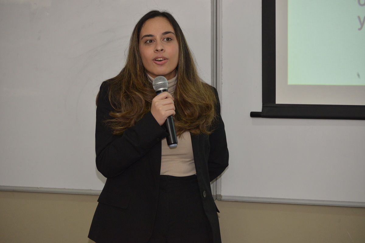 Investigadores%20del%20INTEC%20afirman%2058.7%20de%20las%20personas%20en%20Latinoamerica%20tuvo%20cobertura%20completa%20de%20vacunacion%20contra%20la%20COVID%2019-d25afa79 image Investigadores%20del%20INTEC%20afirman%2058.7%20de%20las%20personas%20en%20Latinoamerica%20tuvo%20cobertura%20completa%20de%20vacunacion%20contra%20la%20COVID%2019-d25afa79 Instituto Tecnológico de Santo Domingo - Investigadores del INTEC afirman 58.7% de las personas en Latinoamérica tuvo cobertura completa de vacunación contra la COVID 19