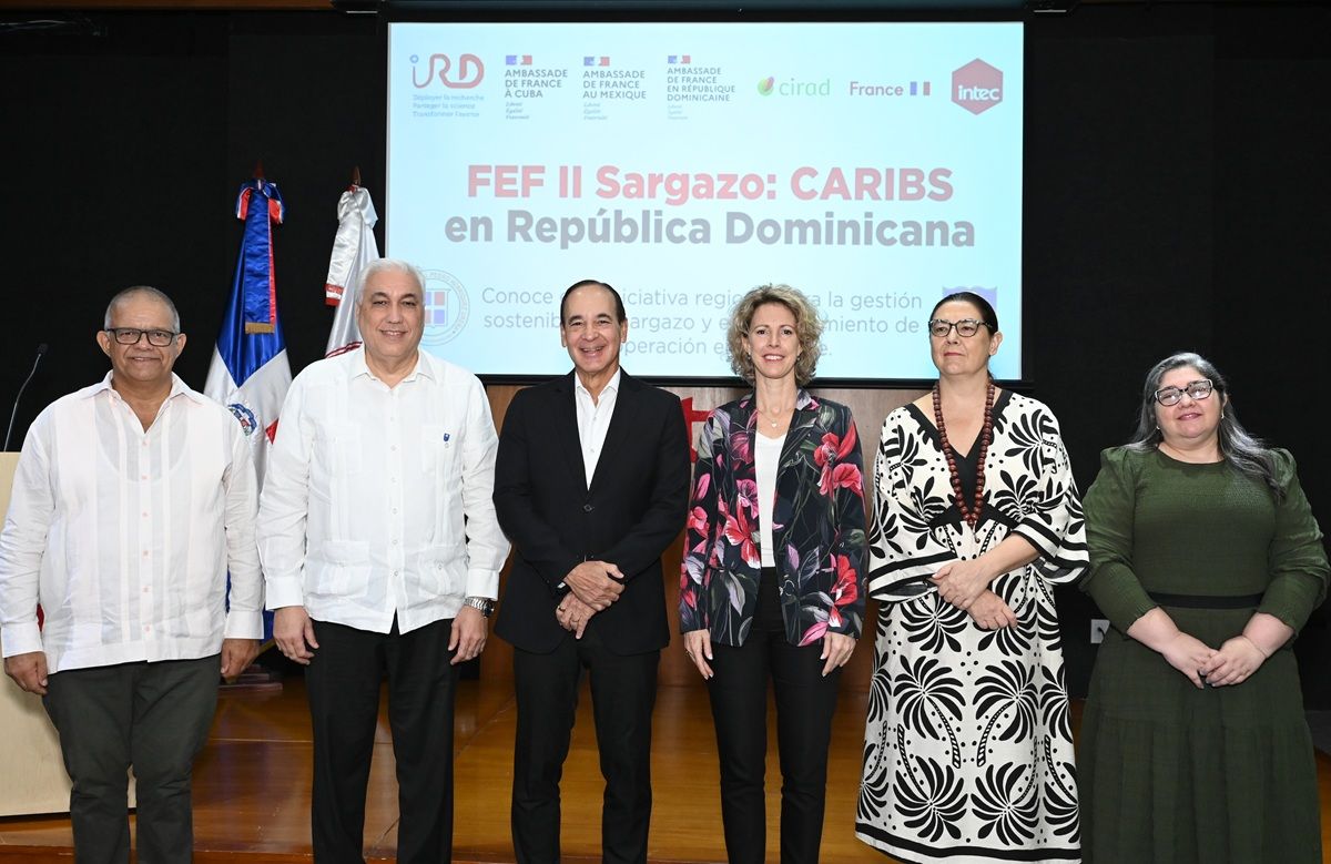 La%20presentacion%20nacional%20del%20proyecto%20FEF-CARIBS%20se%20realizo%20en%20el%20Instituto%20Tecnologico%20de%20Santo%20Domingo-d2051232 Instituto Tecnol&oacute;gico de Santo Domingo - Inicio