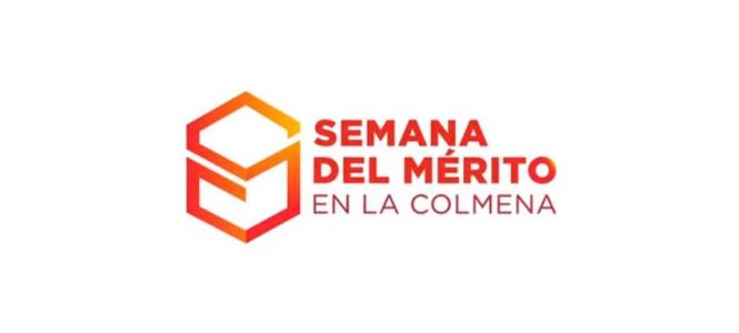 Week%20INTEC-d2c527cb Instituto Tecnológico de Santo Domingo - Intecianos
