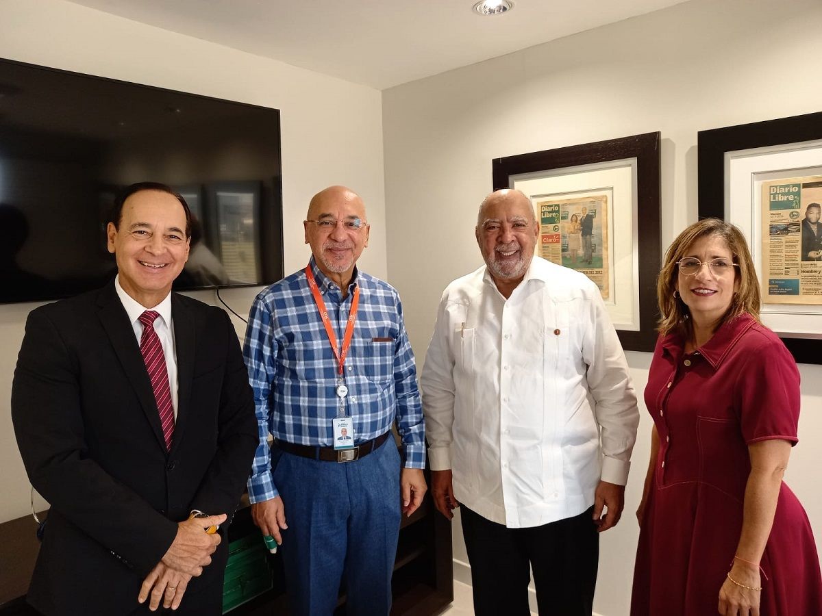 Visita%20al%20Diario%20Libre-d3b77694 image Visita%20al%20Diario%20Libre-d3b77694 Instituto Tecnológico de Santo Domingo - Rector del INTEC sostiene encuentro con Presidente del Grupo Diario Libre