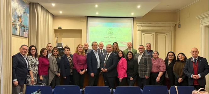 INTEC%20participa%20en%20la%20reunion%20de%20arranque%20del%20proyecto%20Erasmus%20SPECIAL-d48ac0a9 Instituto Tecnol&oacute;gico de Santo Domingo - Notas de prensa