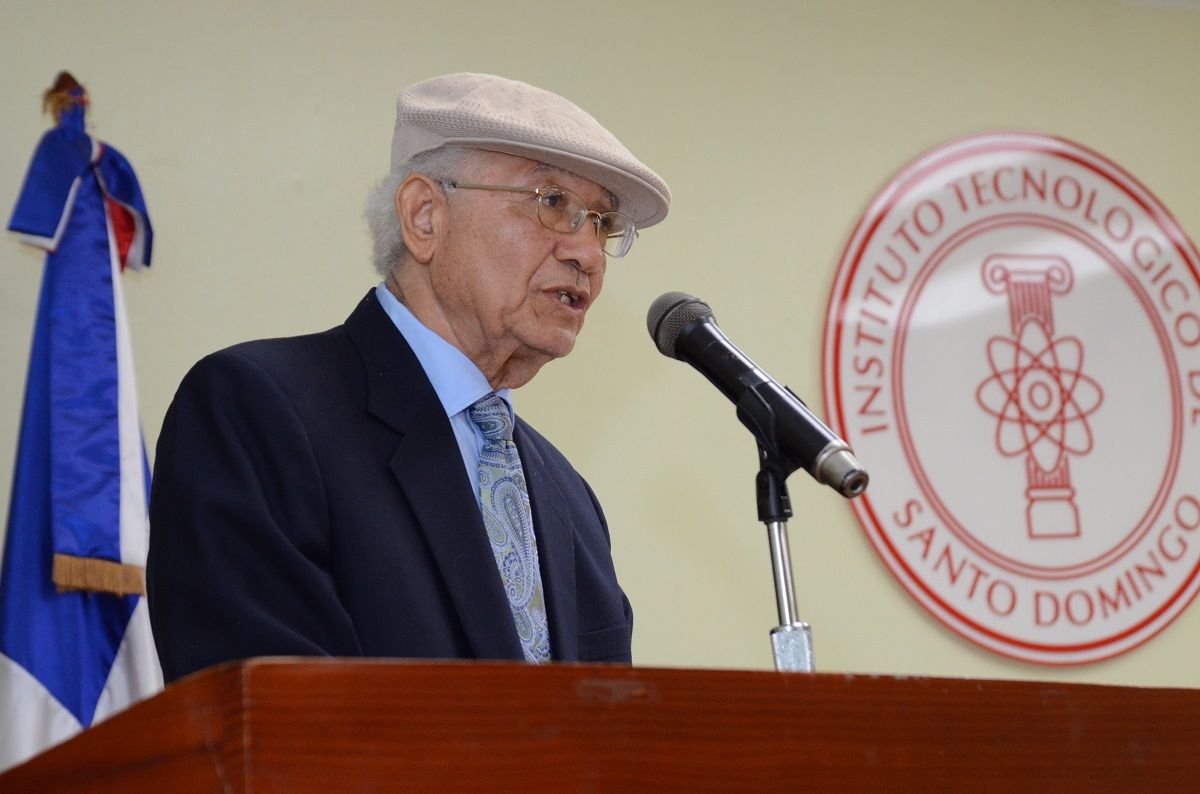 Manuel%20Matos%20Moquete-d44a0d93 image Manuel%20Matos%20Moquete-d44a0d93 Instituto Tecnológico de Santo Domingo - Manuel Matos Moquete, Premio Nacional de Literatura 2019