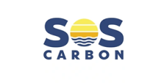 sos-carbon-logo-d4e8fe66 Instituto Tecnológico de Santo Domingo - Allies