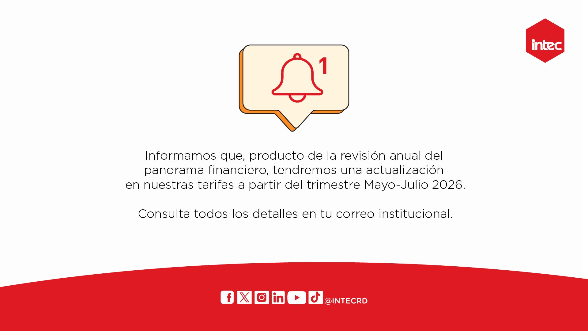 Actualizacian%20de%20tarifas%20mayo%20-%20julio%202026%20-d785ddb0 Instituto Tecnol&oacute;gico de Santo Domingo - Estudiantes