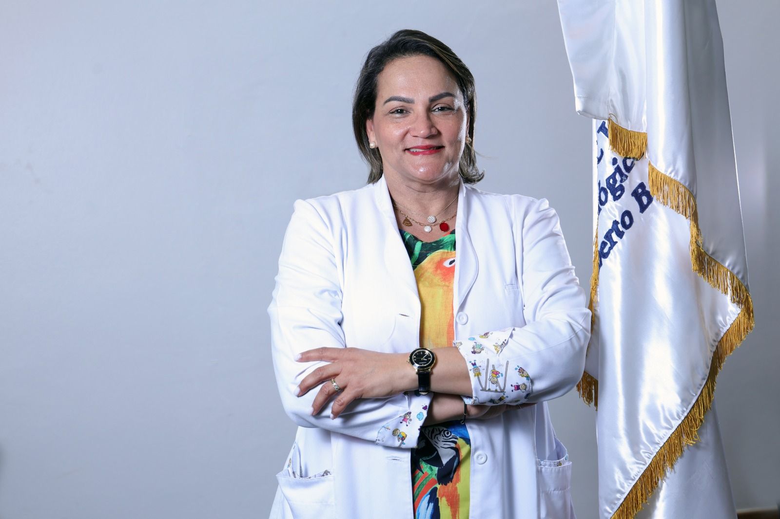 Daisy%20Blanco-1-d99b1cd7 Instituto Tecnol&oacute;gico de Santo Domingo - Inicio