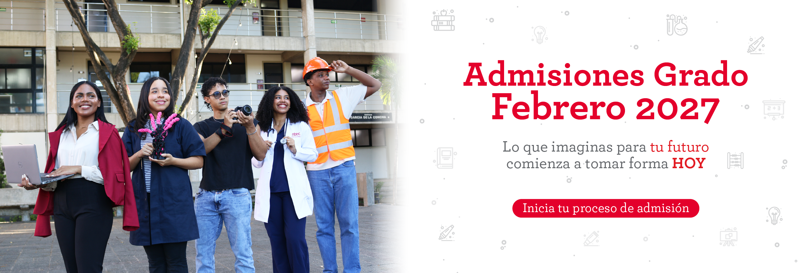 Grado%20Febrero%202027%20T1_Banner%201%201-d9cdda00 Instituto Tecnol&oacute;gico de Santo Domingo - Inicio