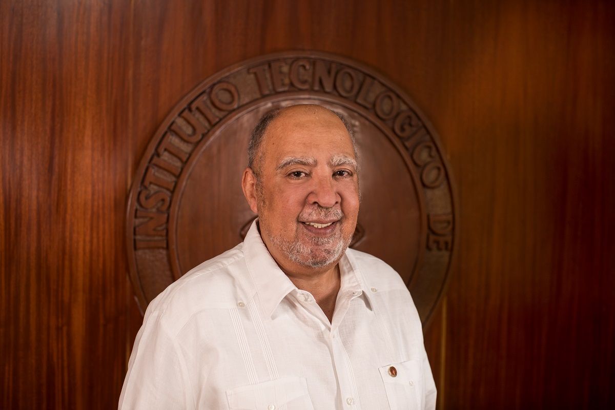 doctor%20Julio%20Sanchez%20Marinez03-d9a70361 image doctor%20Julio%20Sanchez%20Marinez03-d9a70361 Instituto Tecnológico de Santo Domingo - Rector de INTEC seleccionado miembro del Consejo Asesor de ACSUG