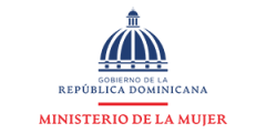 ministry-of-women-d9c73ff7 Instituto Tecnológico de Santo Domingo - Allies
