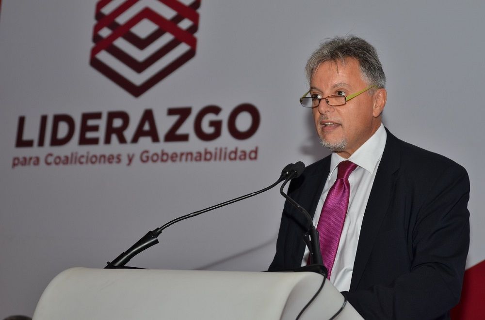 Alessandro%20Legrottaglie%20representante%20residente%20del%20Banco%20Mundial%20durante%20su%20ponencia-db91d87e image Alessandro%20Legrottaglie%20representante%20residente%20del%20Banco%20Mundial%20durante%20su%20ponencia-db91d87e Instituto Tecnológico de Santo Domingo - Presentan Proyecto Liderazgo para Coaliciones y Gobernabilidad