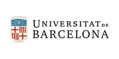 university-of-barcelona-db2c1734 Instituto Tecnológico de Santo Domingo - Allies