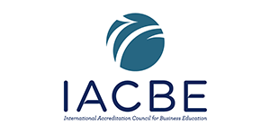 iacbe-dc56670d Instituto Tecnológico de Santo Domingo - Press releases