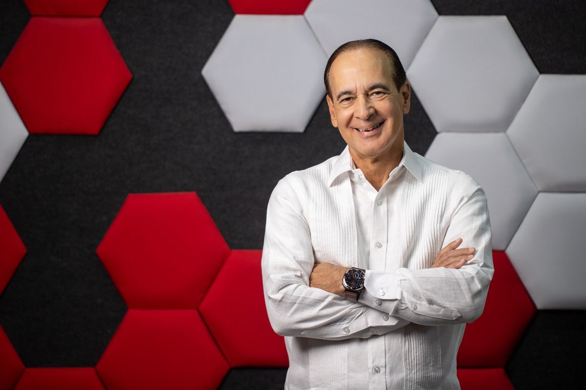 Rector%20Arturo%20del%20Villar-dd54115a Instituto Tecnol&oacute;gico de Santo Domingo - Inicio