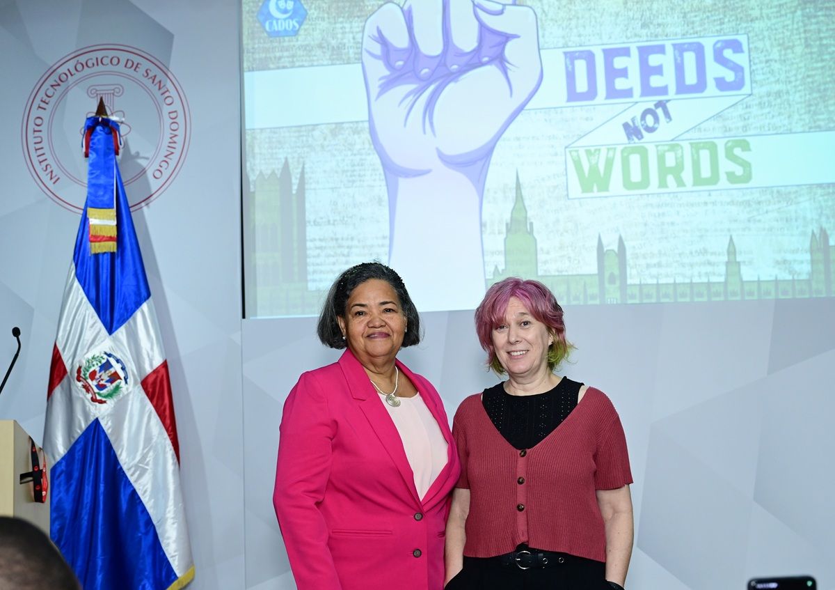 Promueven%20la%20coeducacion%20como%20clave%20para%20una%20educacion%20igualitaria%20b-def8cb32 Instituto Tecnol&oacute;gico de Santo Domingo - Promueven la coeducaci&oacute;n como clave para una educaci&oacute;n igualitaria