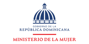 ministry-of-women-dfd1fe3e Instituto Tecnológico de Santo Domingo - Ministry of women