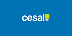 caesal-logo-e145c3ee Instituto Tecnológico de Santo Domingo - Allies | NGO