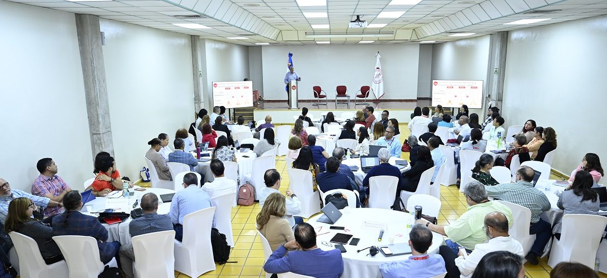 Rector%20del%20INTEC%20resalta%20necesidad%20de%20flexibilidad%20y%20pertinencia%20en%20las%20carreras%20academicas-e3c7be0c image Rector%20del%20INTEC%20resalta%20necesidad%20de%20flexibilidad%20y%20pertinencia%20en%20las%20carreras%20academicas-e3c7be0c Instituto Tecnológico de Santo Domingo - Rector del INTEC resalta necesidad de flexibilidad y pertinencia en las carreras académicas