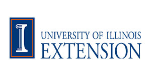 University-of-illinois-ext-e3c83cbc Instituto Tecnológico de Santo Domingo -University of Illinois Extension